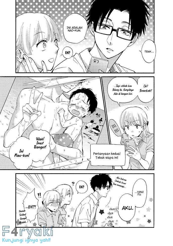 Chapter 50 - halaman 4