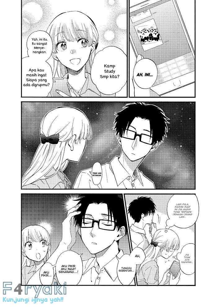 Chapter 50 - halaman 6