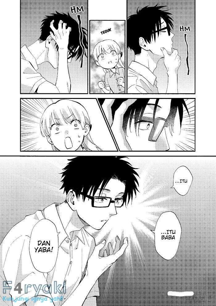 Chapter 50 - halaman 7