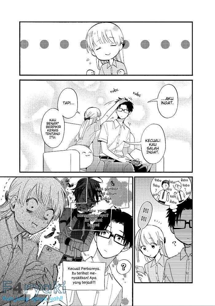 Chapter 50 - halaman 8