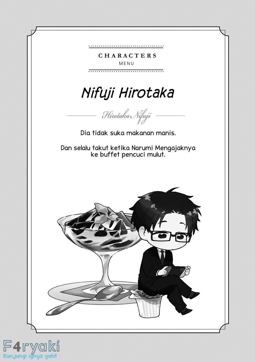 Chapter 49 - halaman 2