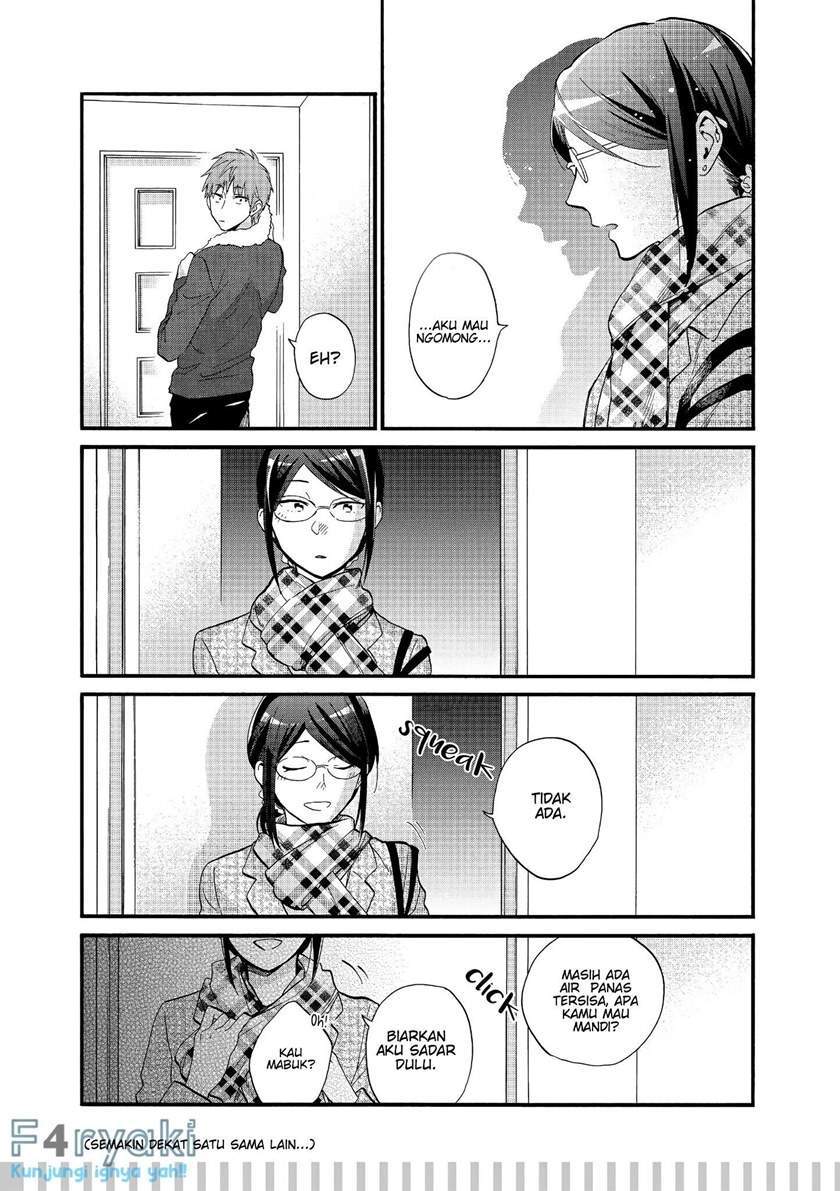 Chapter 49 - halaman 12