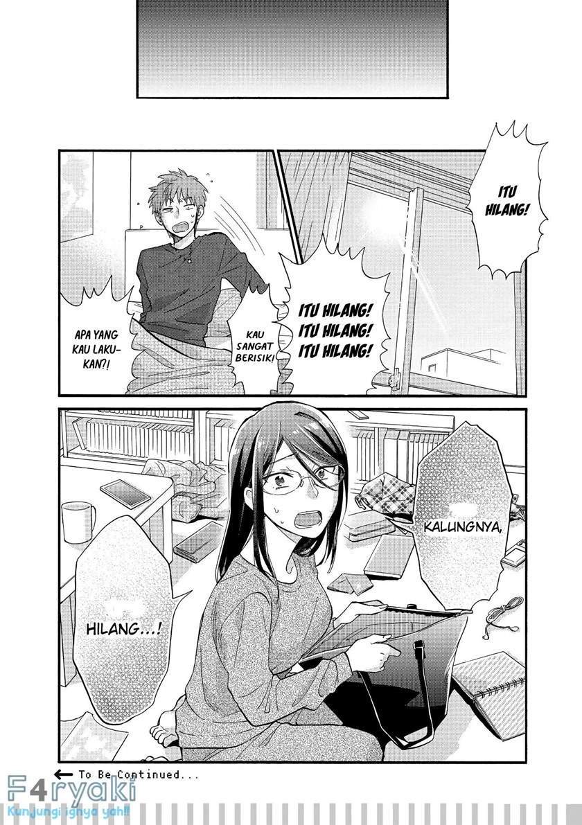 Chapter 49 - halaman 13