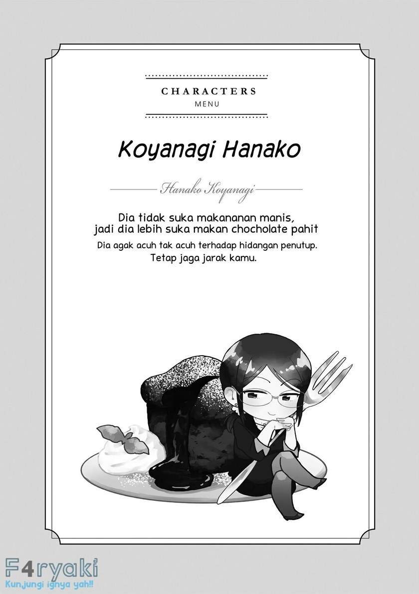 Chapter 49 - halaman 14
