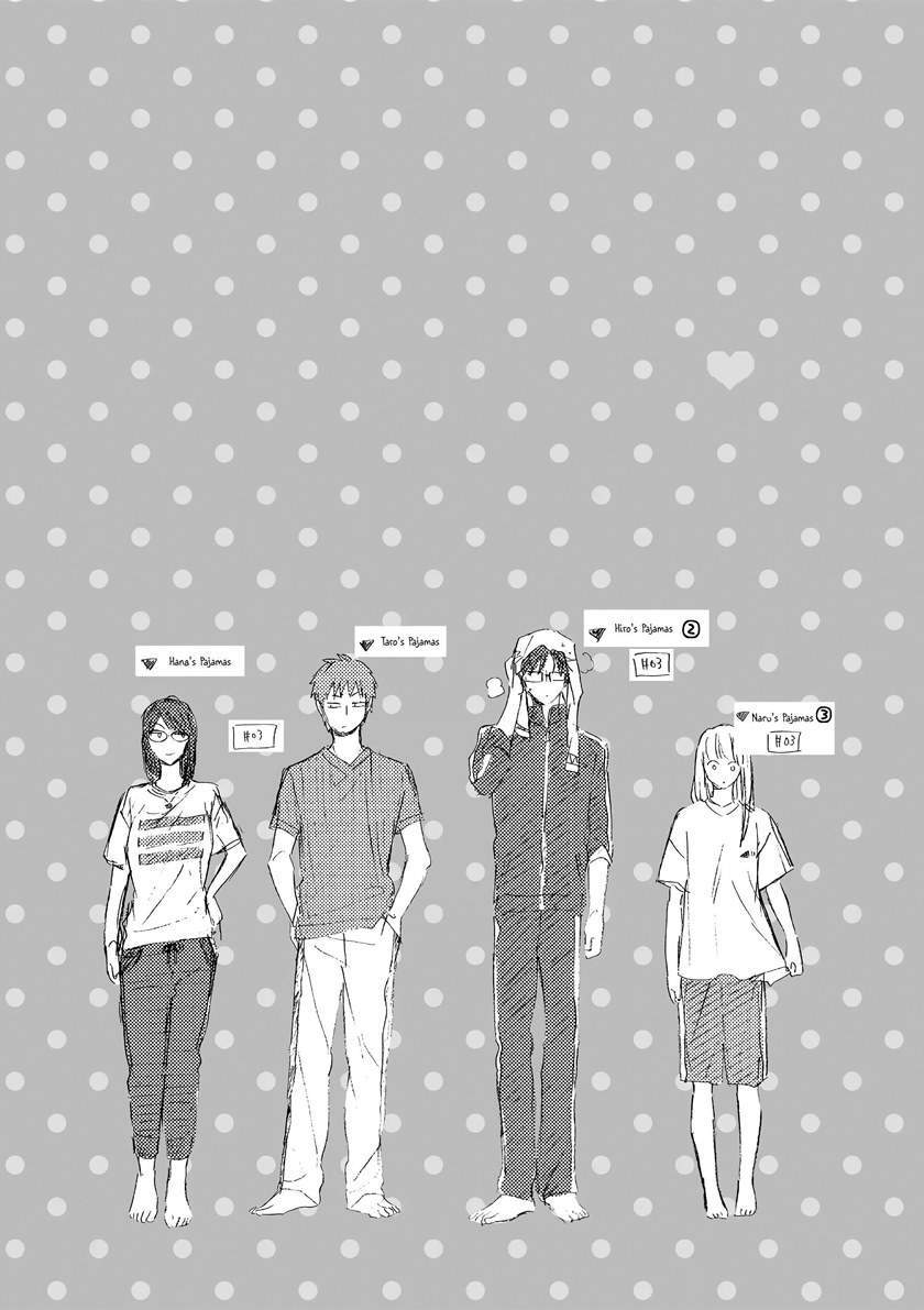 Chapter 49 - halaman 15