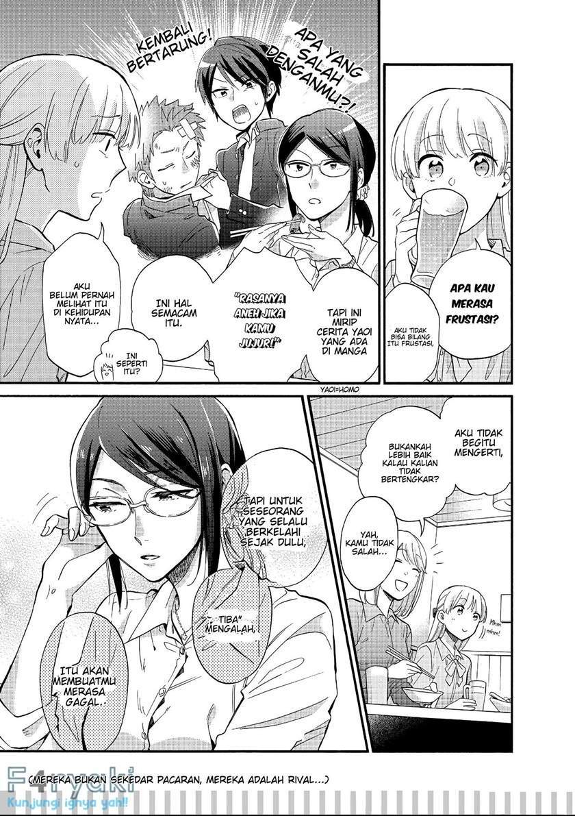 Chapter 49 - halaman 4