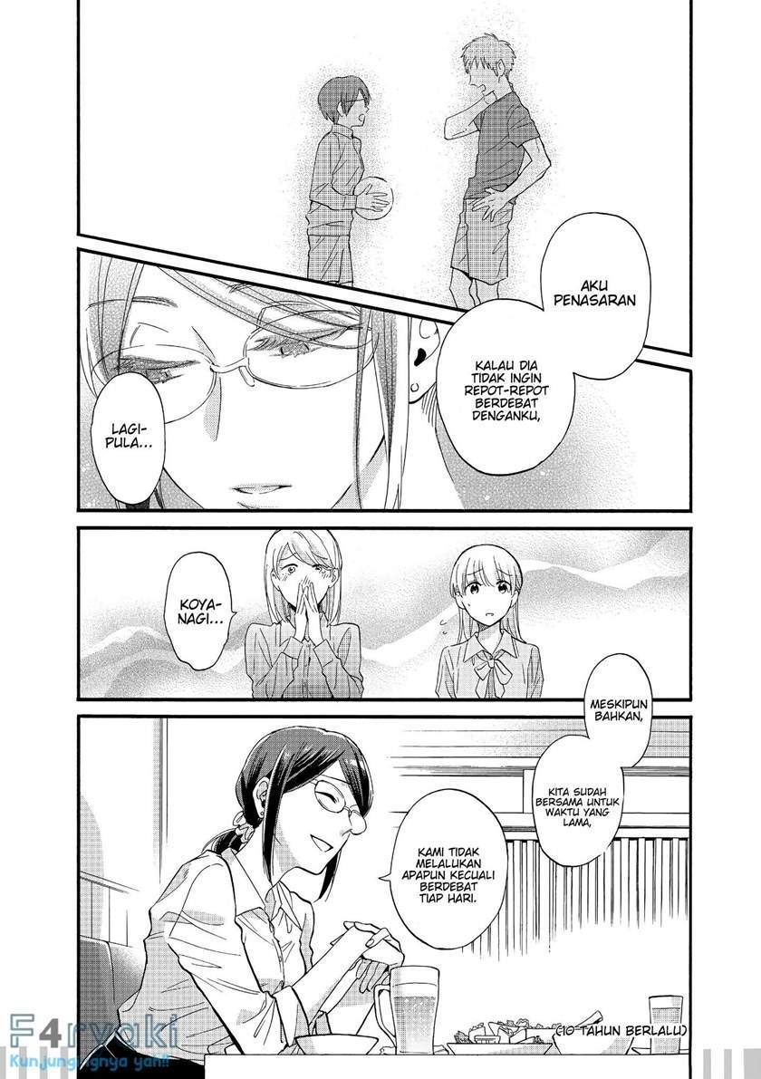 Chapter 49 - halaman 5