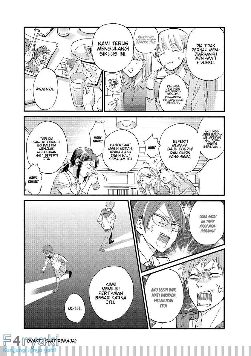Chapter 49 - halaman 6