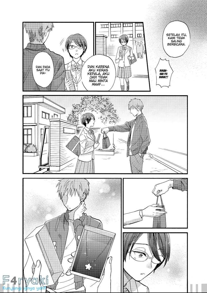 Chapter 49 - halaman 7