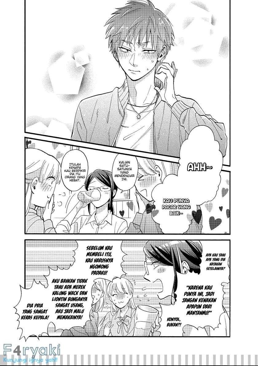 Chapter 49 - halaman 8