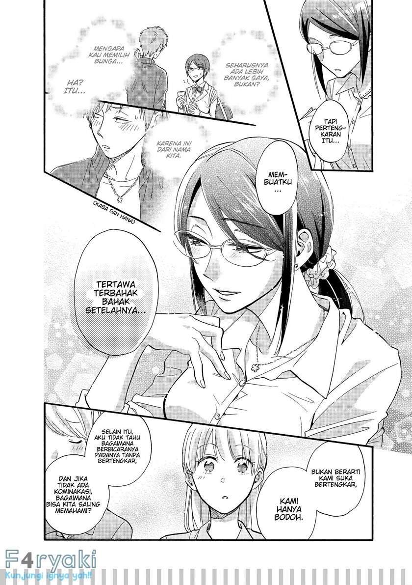 Chapter 49 - halaman 9