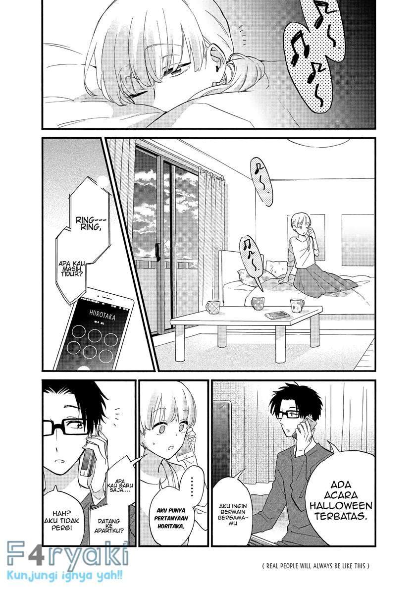 Chapter 48 - halaman 12