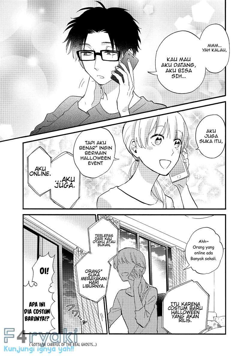 Chapter 48 - halaman 13
