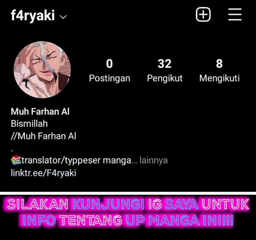 Chapter 48 - halaman 15