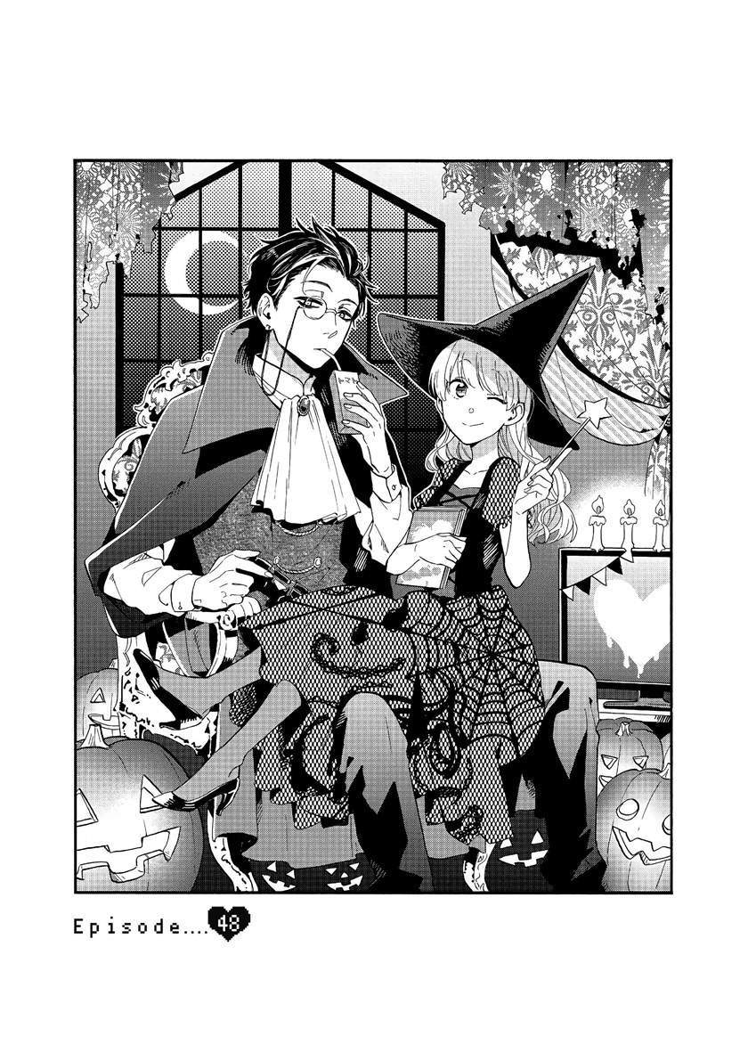 Chapter 48 - halaman 3