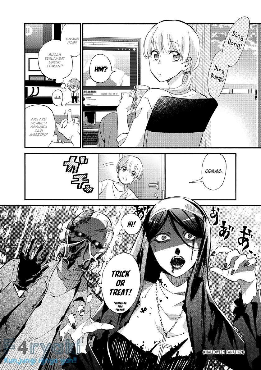 Chapter 48 - halaman 4