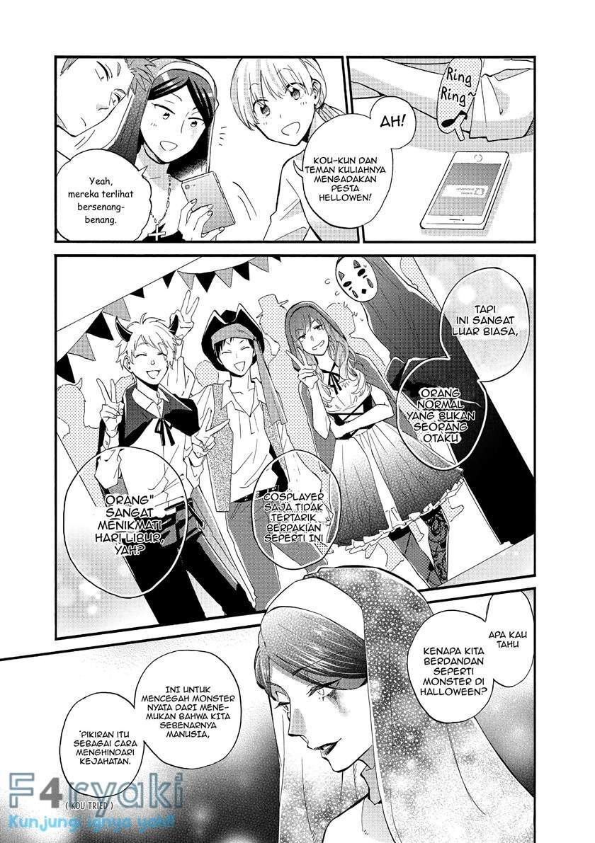 Chapter 48 - halaman 7