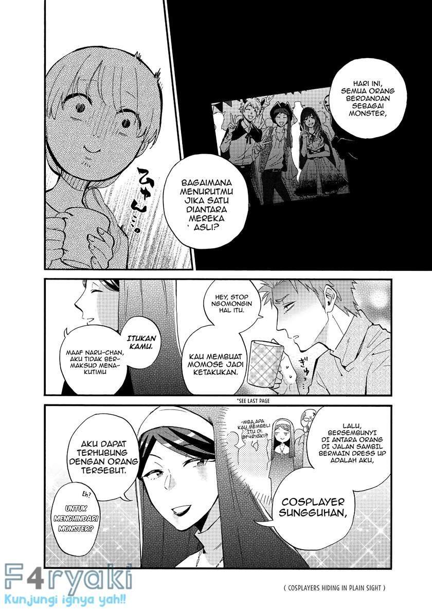 Chapter 48 - halaman 8