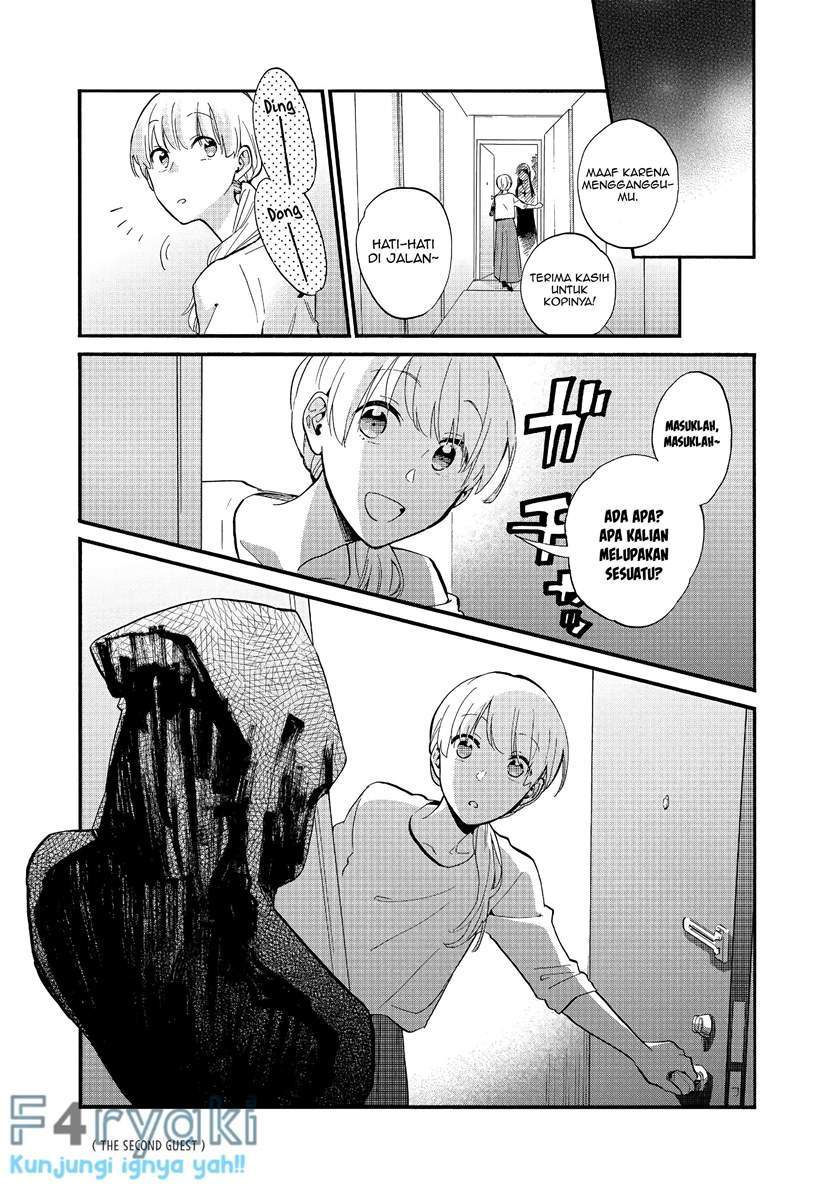 Chapter 48 - halaman 9