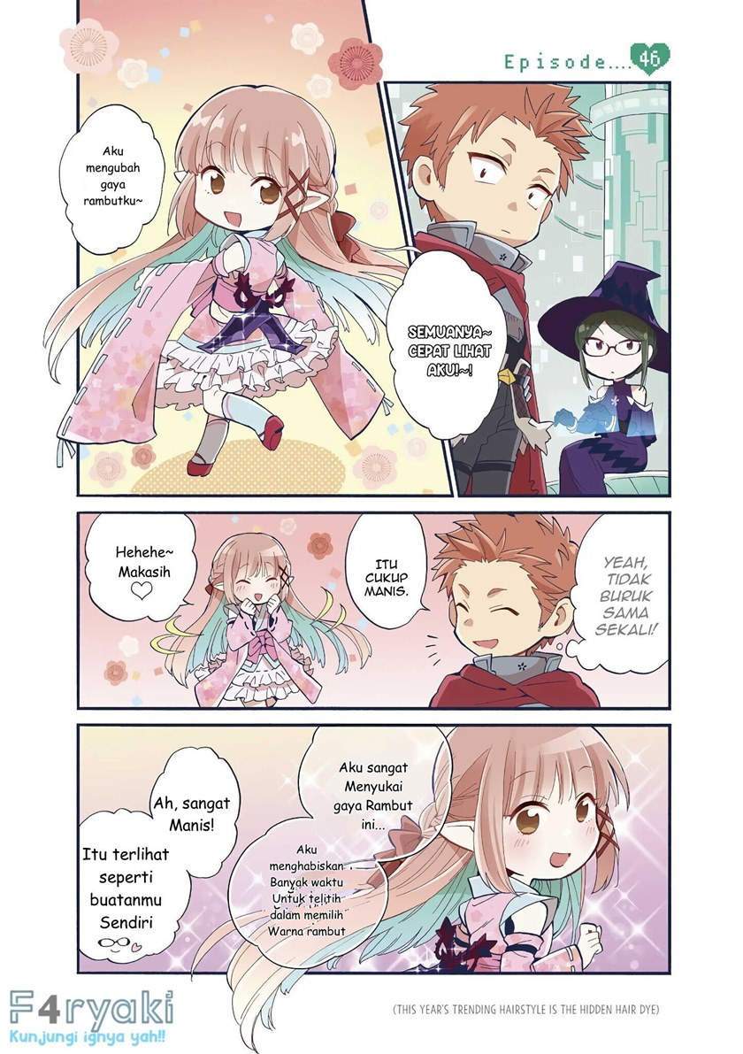 Chapter 47 - halaman 4