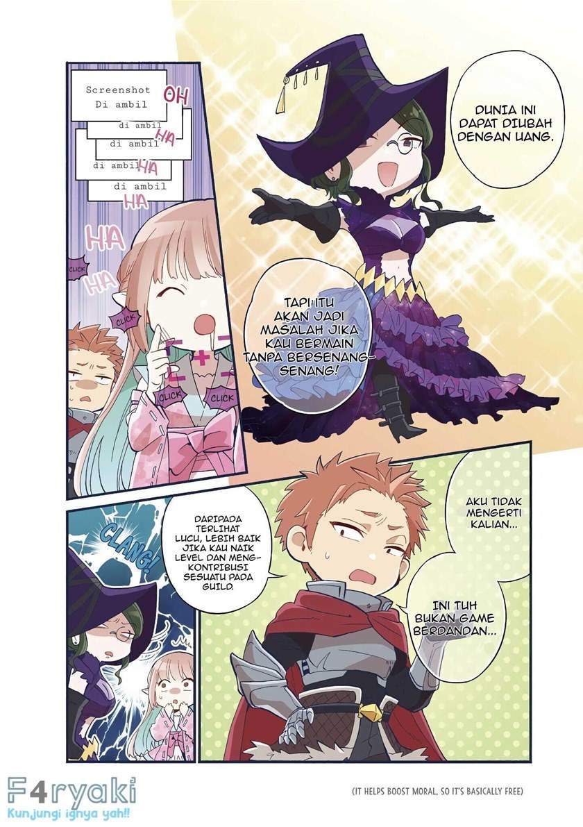 Chapter 47 - halaman 6