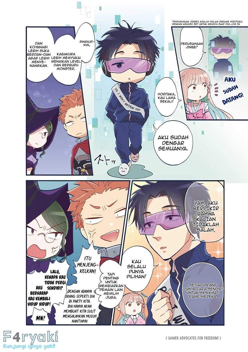 Chapter 47 - halaman 8