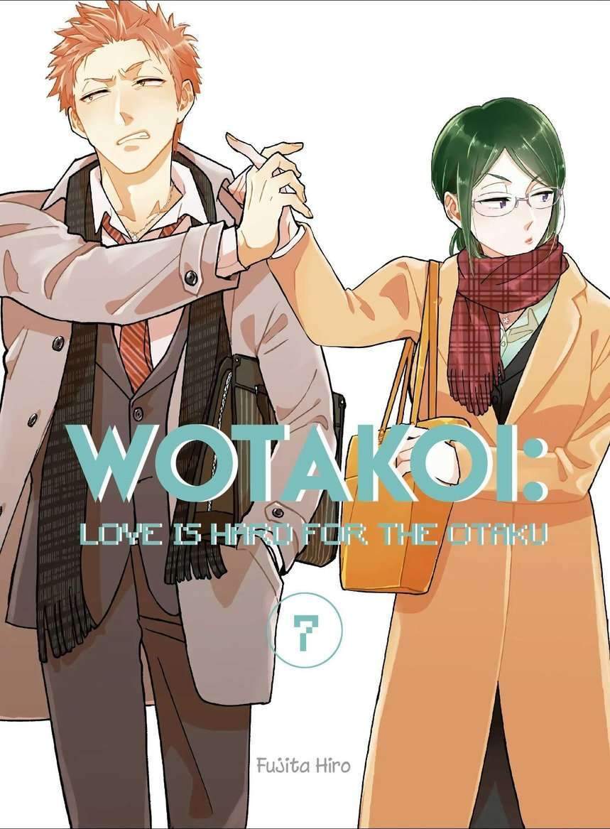Chapter 46 - halaman 2