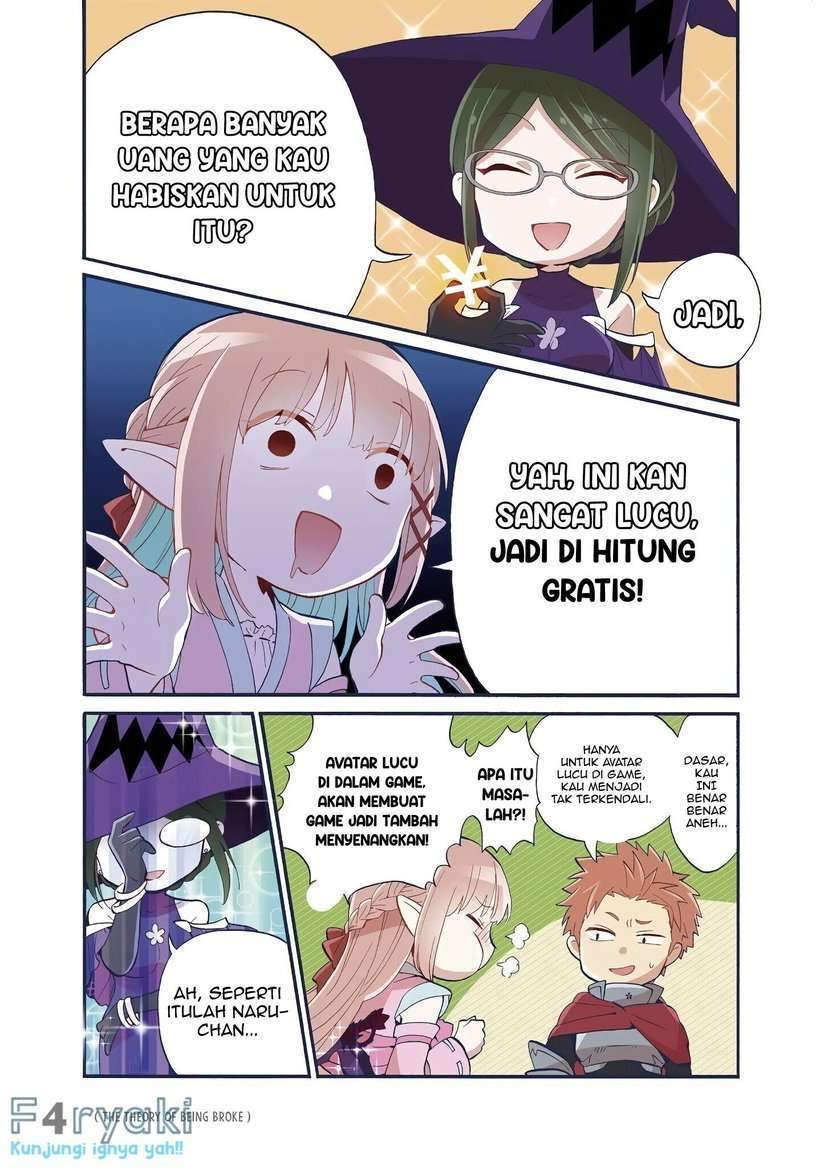 Chapter 46 - halaman 5