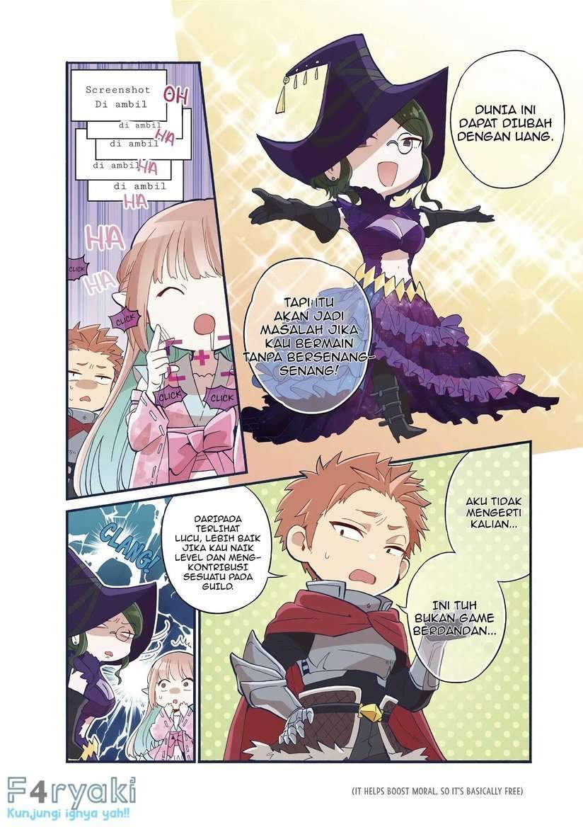 Chapter 46 - halaman 6