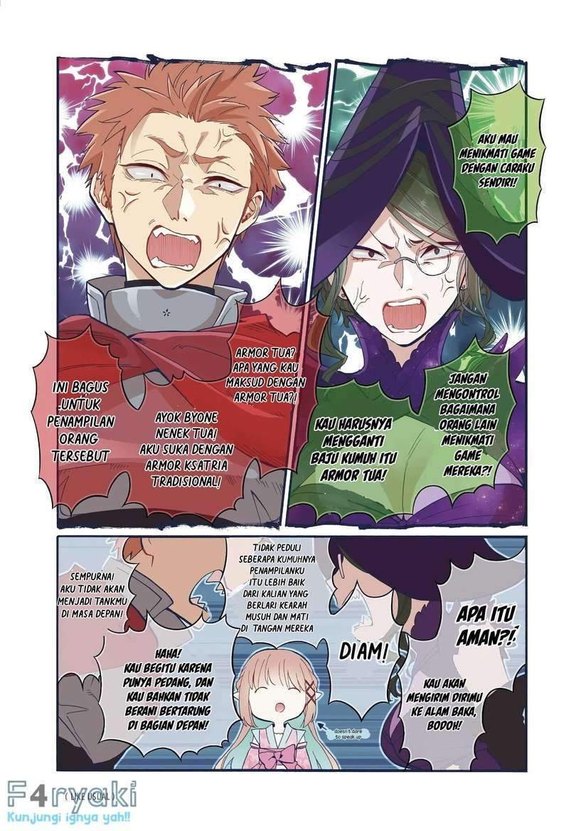 Chapter 46 - halaman 7