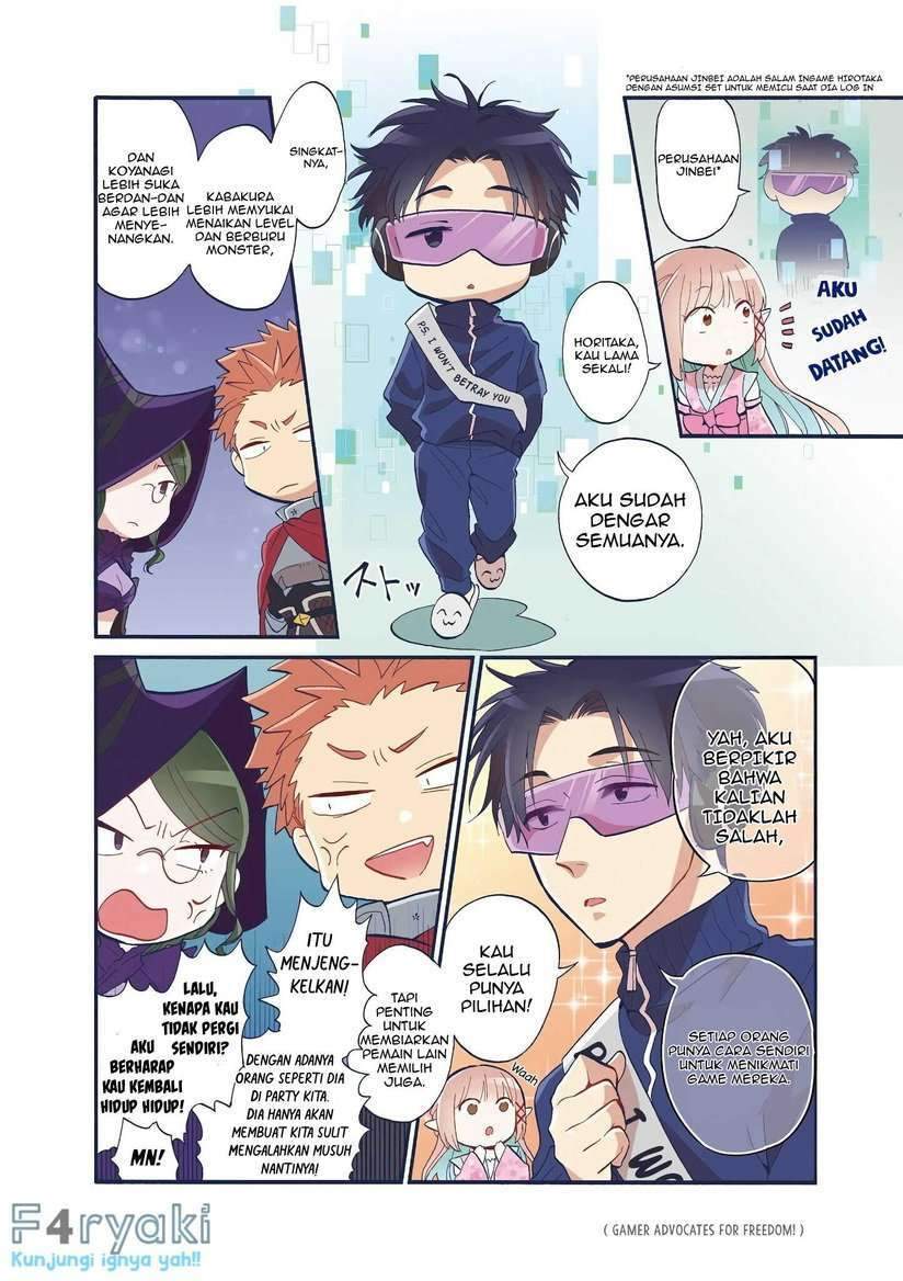 Chapter 46 - halaman 8
