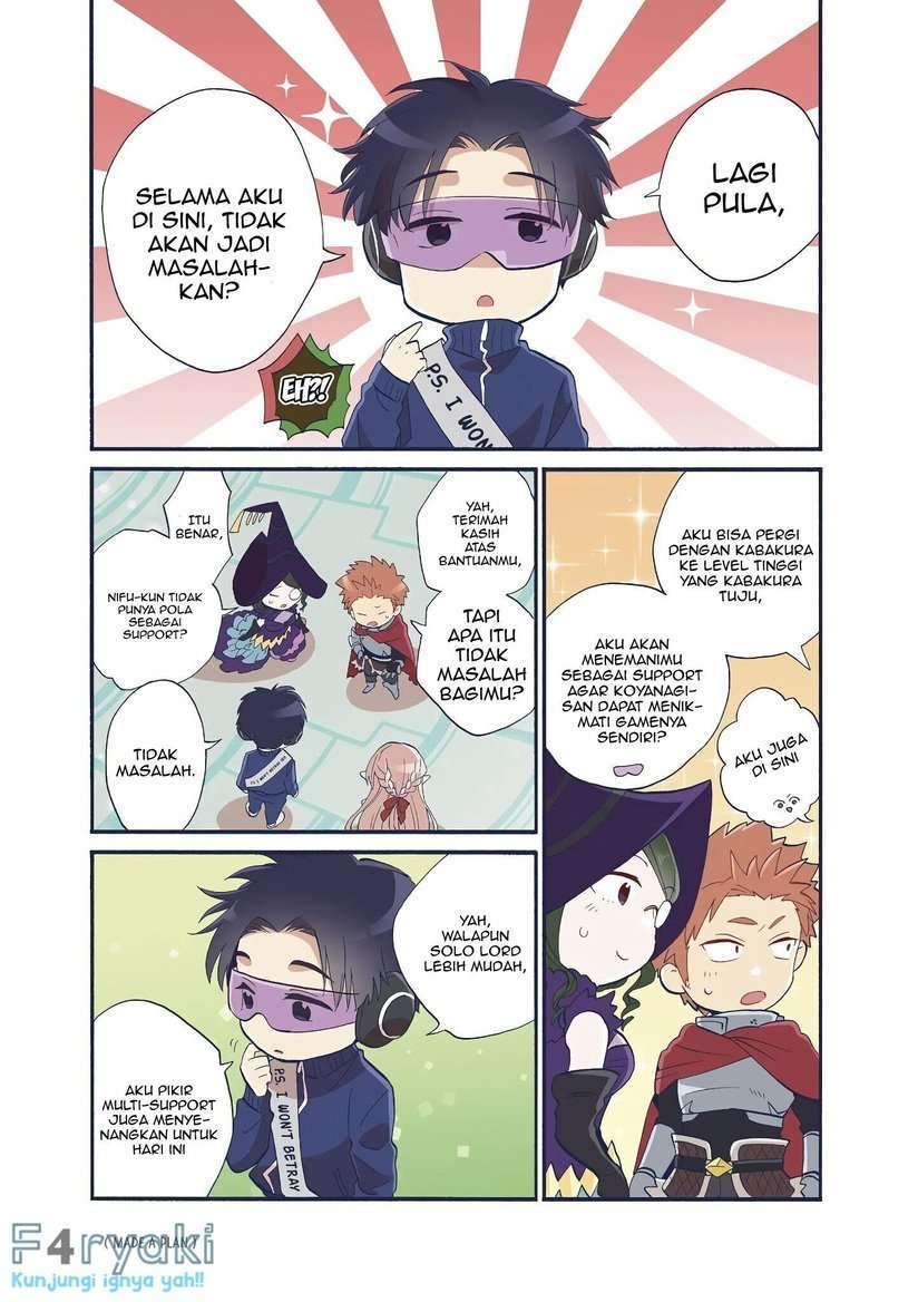 Chapter 46 - halaman 9