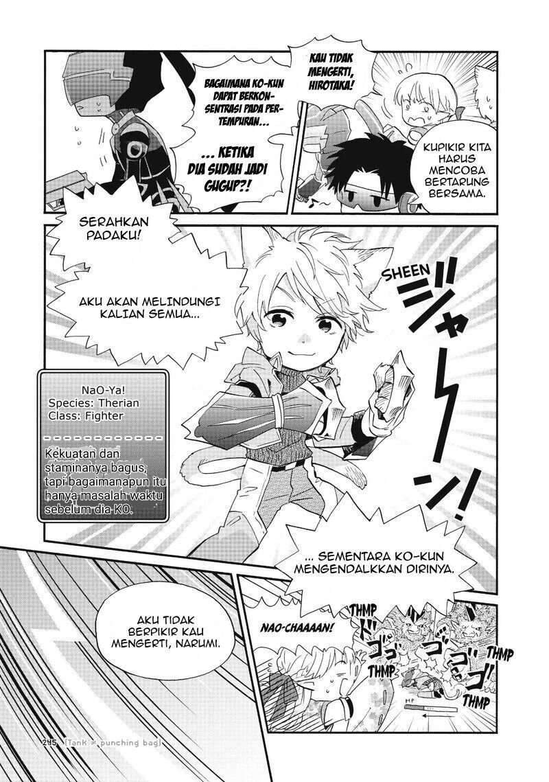 Chapter 45 - halaman 12