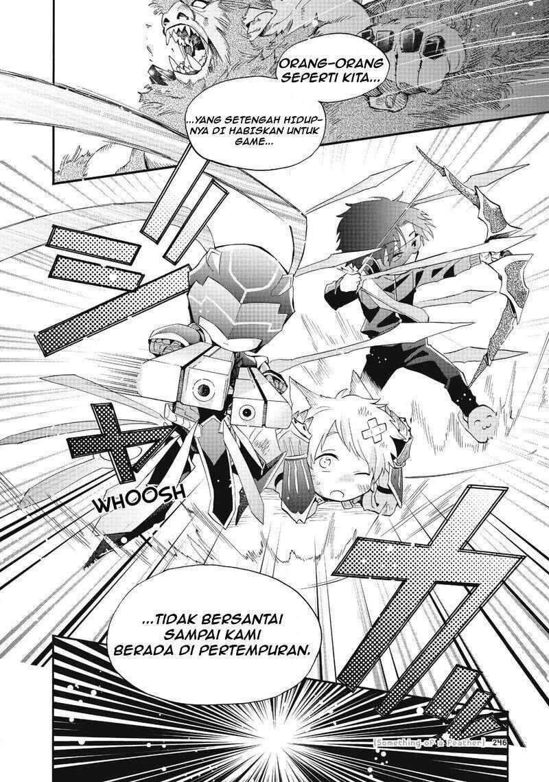 Chapter 45 - halaman 13