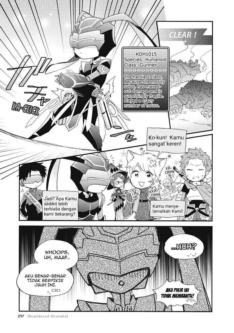 Chapter 45 - halaman 14