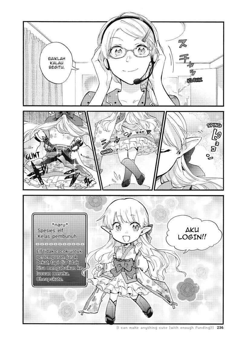 Chapter 45 - halaman 3