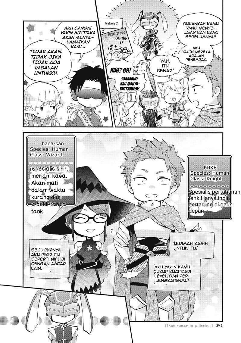 Chapter 45 - halaman 9
