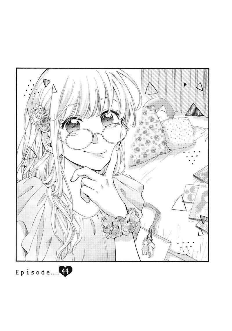 Chapter 44 - halaman 2