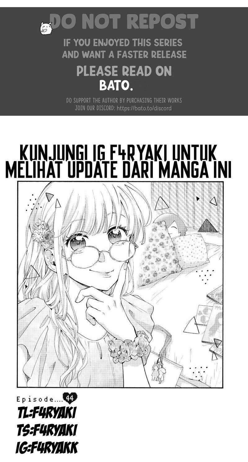 Chapter 44 - halaman 12