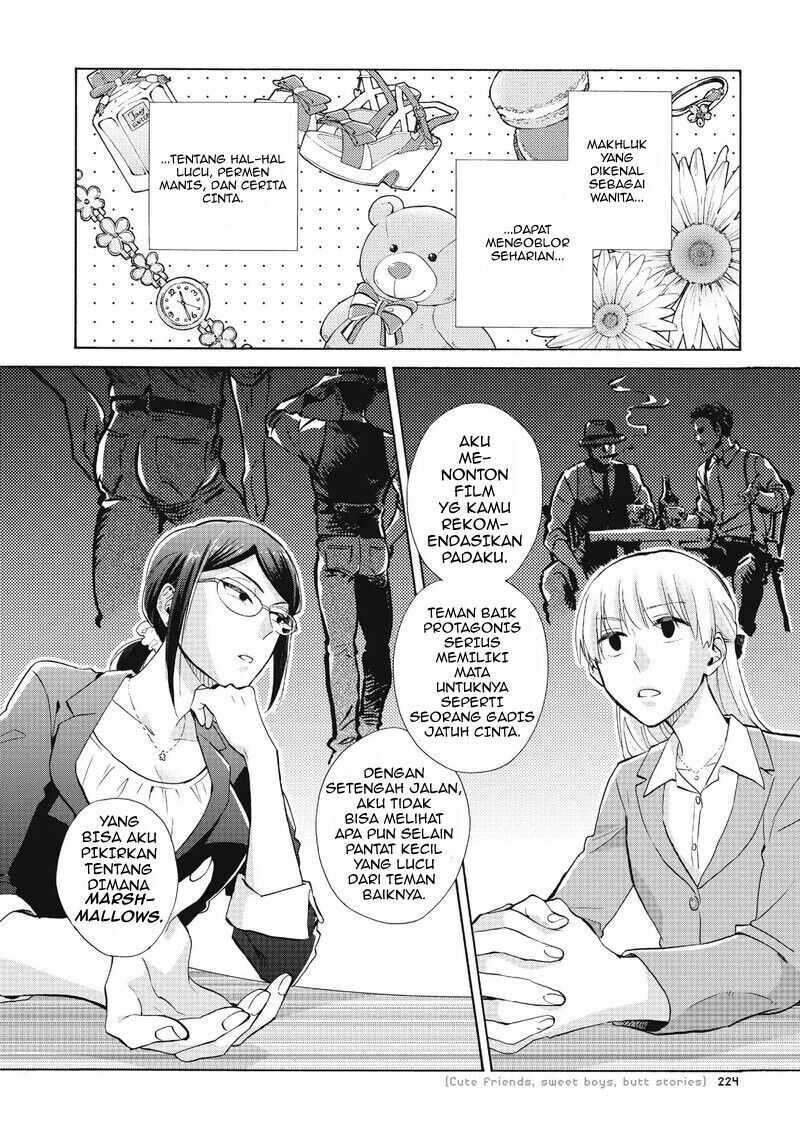 Chapter 44 - halaman 3