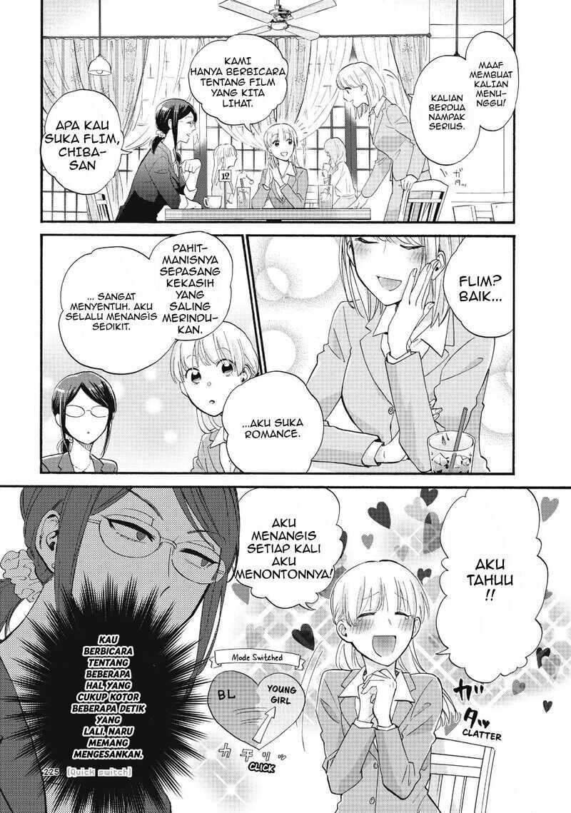 Chapter 44 - halaman 4