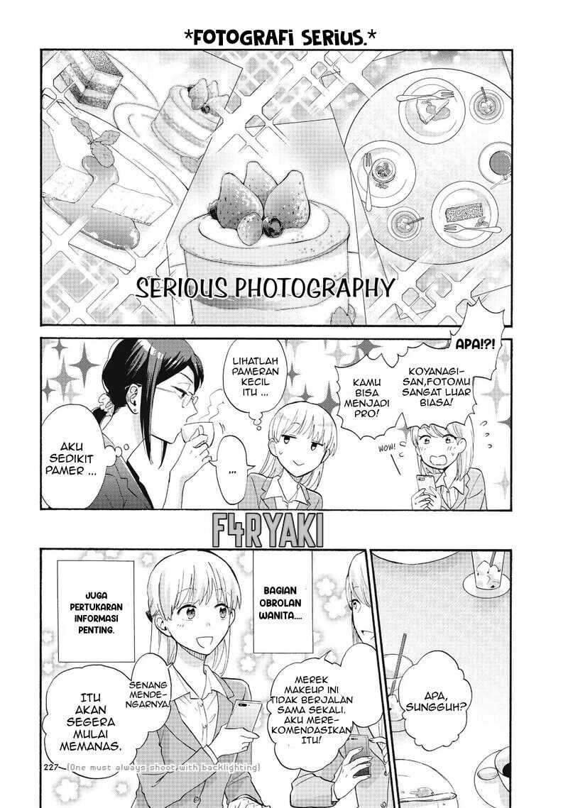 Chapter 44 - halaman 6