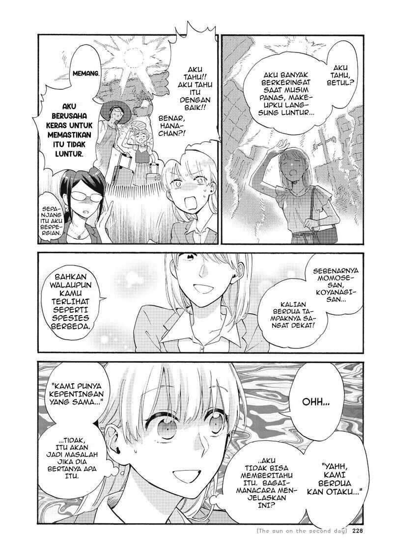 Chapter 44 - halaman 7