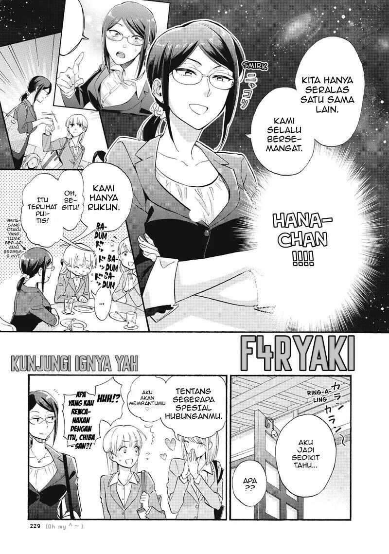 Chapter 44 - halaman 8