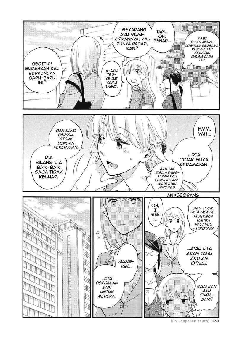 Chapter 44 - halaman 9