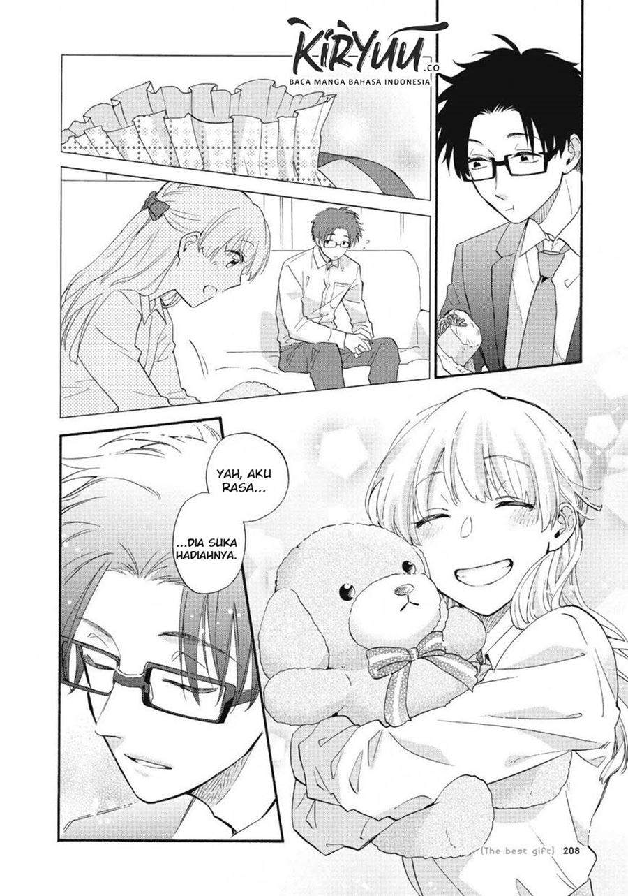 Chapter 43 - halaman 13