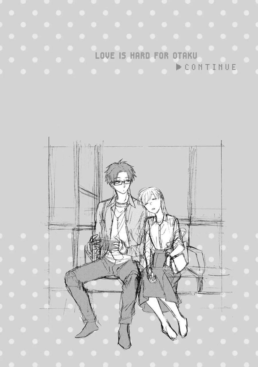 Chapter 43 - halaman 15