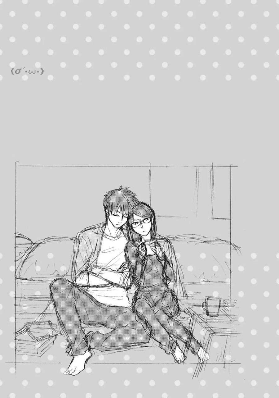 Chapter 43 - halaman 16