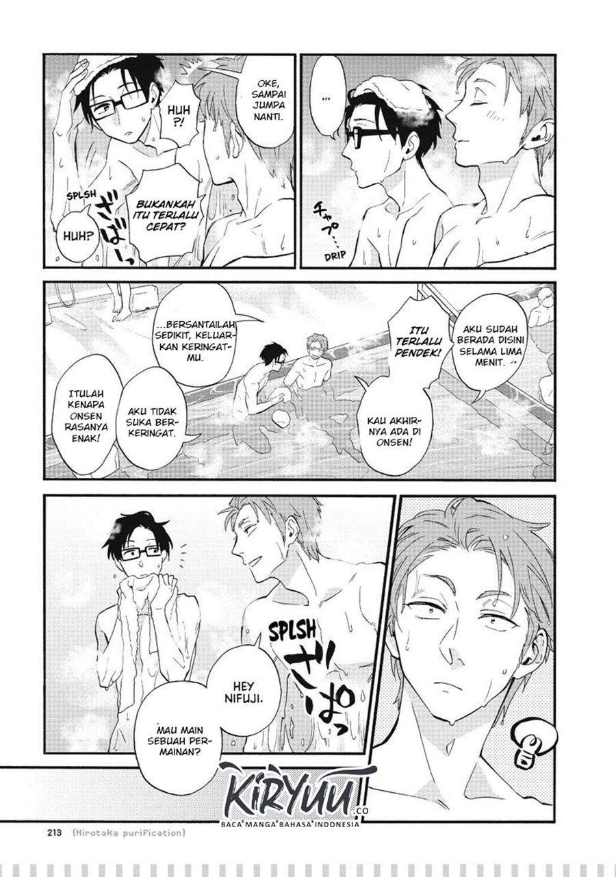 Chapter 43 - halaman 18