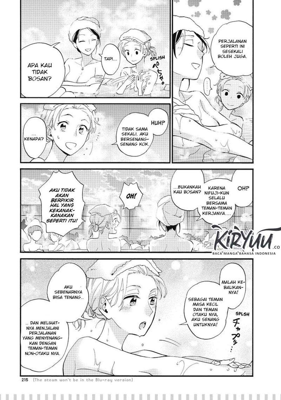 Chapter 43 - halaman 20